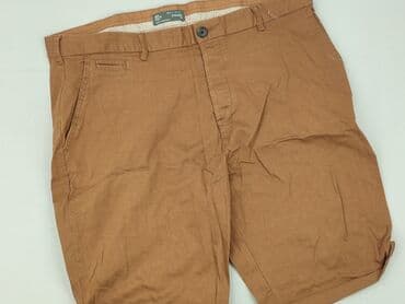 Denim Co, Shorts for men, size XL at lalafo.pl Denim Co, Shorts for men, size XL