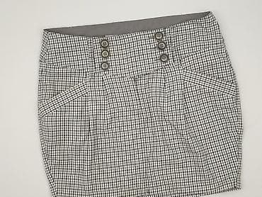 blwr spodnie: Chillin, Spódnica damska, rozmiar S — 1