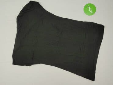 ubrania z kotem: Tunika damska, rozmiar S — 3