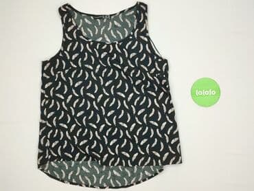 bluzki nietoperz plus size: Atmosphere, T-shirt damski, rozmiar M — 2