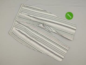 jeansy damskie cropp: Canda, 3/4 Trousers for women, XL — 3