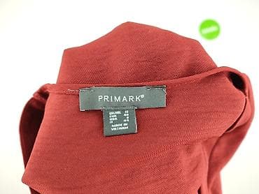 hm sukienka boho: Primark, Sukienka damska, rozmiar M — 4