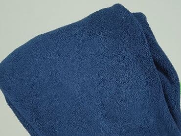 koszulka reprezentacji niemiec 2022: Sweatpants, 1.5-2 years, 92, condition - Very good — 6