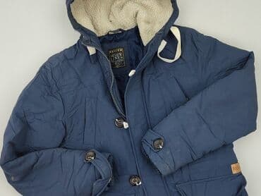 marynarka i koszula: Light jacket for men, XS (EU 34), Review, condition - Good — 1
