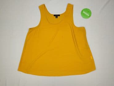 smog ubrania: Atmosphere, Top damski, rozmiar 3XL — 2