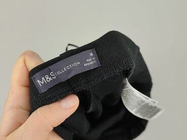 marks and spencer sukienka: Marks & Spencer, Брюки жіночі, розмір 3XL — 4