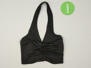 Kobiety: Top damski, rozmiar S — 2