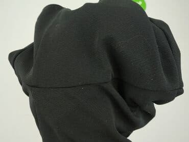 sukienka h m czerwona: H&M Divided, Sukienka damska, rozmiar L — 7