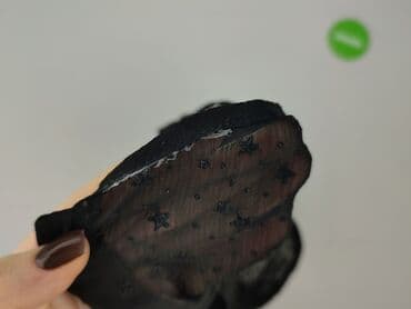 bluzki do plisowanej spódnicy: Bluzka damska, rozmiar S — 2