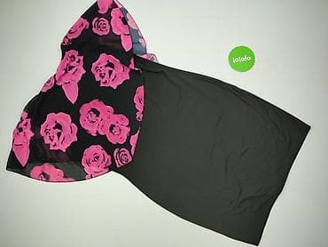 flattered buty: Сукня жіноча, розмір 4XL — 4