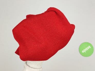 bluza megi: Moodo, Top damski, rozmiar M — 6