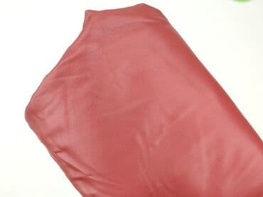 legginsy z suwakiem: Zara, Legginsy Ze skóry ekologicznej damskie, M — 6