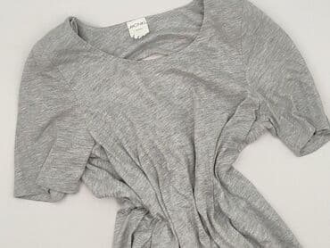 buty monotox: Monki, Women`s dress, size XS — 1