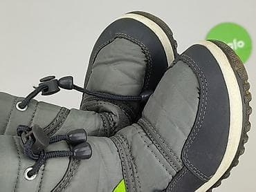 top ck: Śniegowce, 29, stan - Bardzo dobry — 6