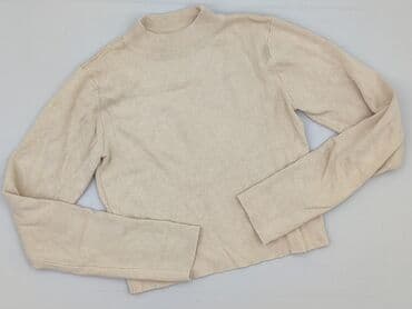 House, Women`s sweater, size L