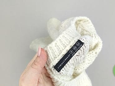 sweter oliver: Atmosphere, Sweter damski, rozmiar S — 4