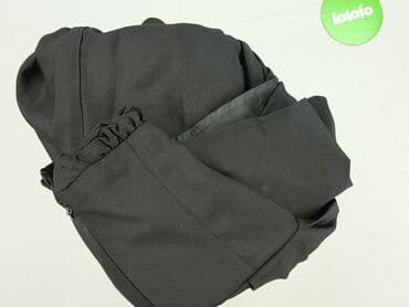 gina tricot jeansy: Gina Tricot, Sukienka damska, rozmiar M — 5