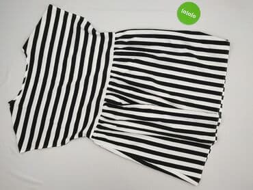 sukienki lat 70: Sukienka damska, M — 3