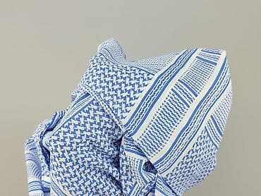 koszula biala bytom: Amisu, Koszula damska, rozmiar M — 6