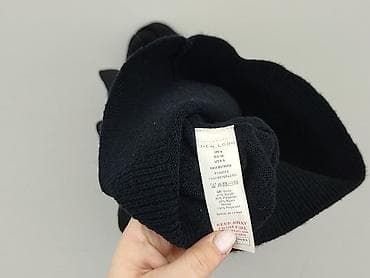 blue harbour sweter: New Look, Sweter damski, rozmiar S — 4