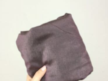 złota sukienki midi: Culture, Sukienka damska, rozmiar S — 6