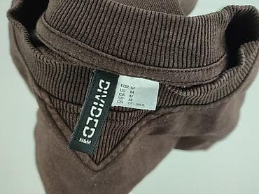 new look bluza: H&M Divided, Bluza damska
, rozmiar M — 4