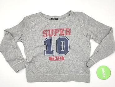 mickey mouse t shirty: Terranova, Bluza damska
, rozmiar M — 2