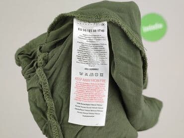 spodenki beloved: Beloved, Szorty damskie, rozmiar L — 5