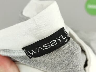 skarpety wólczanka: Wassyl, Sukienka damska, rozmiar L — 4