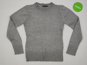 calliope sweter: Calliope, Sweter damski, rozmiar M — 2