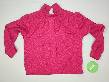 modne bluzy dla nastolatek: Bluzka damska, rozmiar S — 2