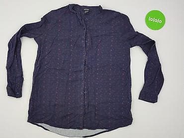 esmara blouse: Esmara, Bluzka damska, rozmiar S — 2