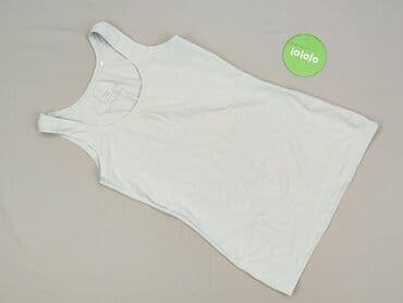 t shirty olimp: OPUS, Top damski, rozmiar L — 2
