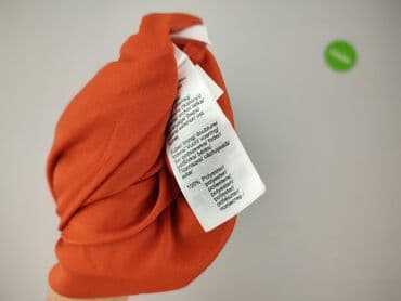 sukienka zizzi: Bodyflirt, Sukienka damska — 5