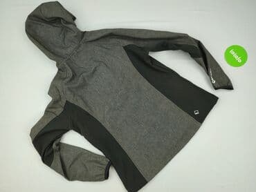 kurtka zimowa local heroes: Women`s lightweight jacket, L — 3