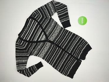 monari kamizelki: Vero Moda, Kardigan damski, rozmiar L — 2