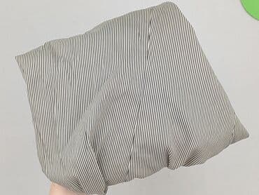 koszula do karmienia c a: H&M, Koszula damska, rozmiar 3XL — 5