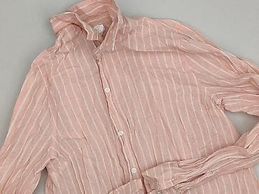 H&M Divided, Сорочка жіноча, розмір S