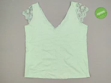 kenzo bluzki: Топ жіночий, 3XL на lalafo.pl — 3 kenzo bluzki: Топ жіночий, 3XL — 3