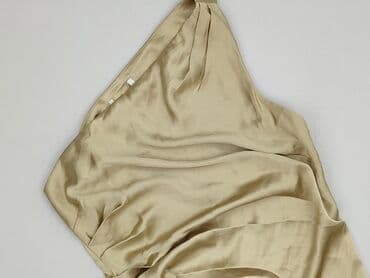 Pretty Lavish, Women`s dress, size M (EU 38)