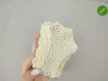 buty ccc champion: Sweter damski, rozmiar 5XL — 4