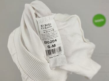 koszulka pantone: T-shirt damski, S — 5