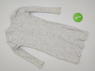 mohito baleriny: Mohito, Sukienka damska, rozmiar M — 3