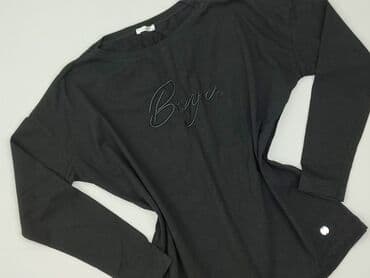 Bluzka damska, rozmiar M w lalafo.pl Bluzka damska, rozmiar M