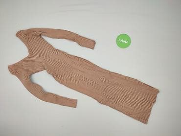 sukienki muuv: Sukienka damska, rozmiar One size — 3