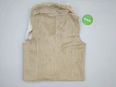 Kamizelki: Donna Karan, Kamizelka damska — 3