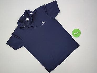 killtec ca51390 jacket: Koszulka polo dla mężczyzn, rozmiar S — 2