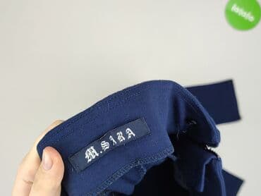 Kobiety: M.Sara, Legginsy Sportowe damskie, rozmiar 2XS — 4