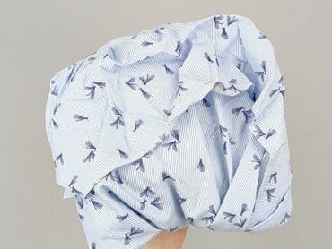 sweter house: Bluzka damska, L — 6