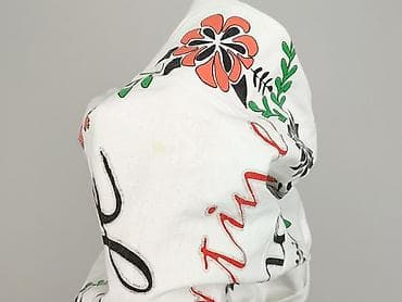 t shirty valhalla: T-shirt damski, rozmiar 2XL — 5